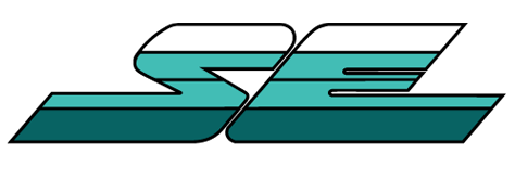 Service Electric Ltd.